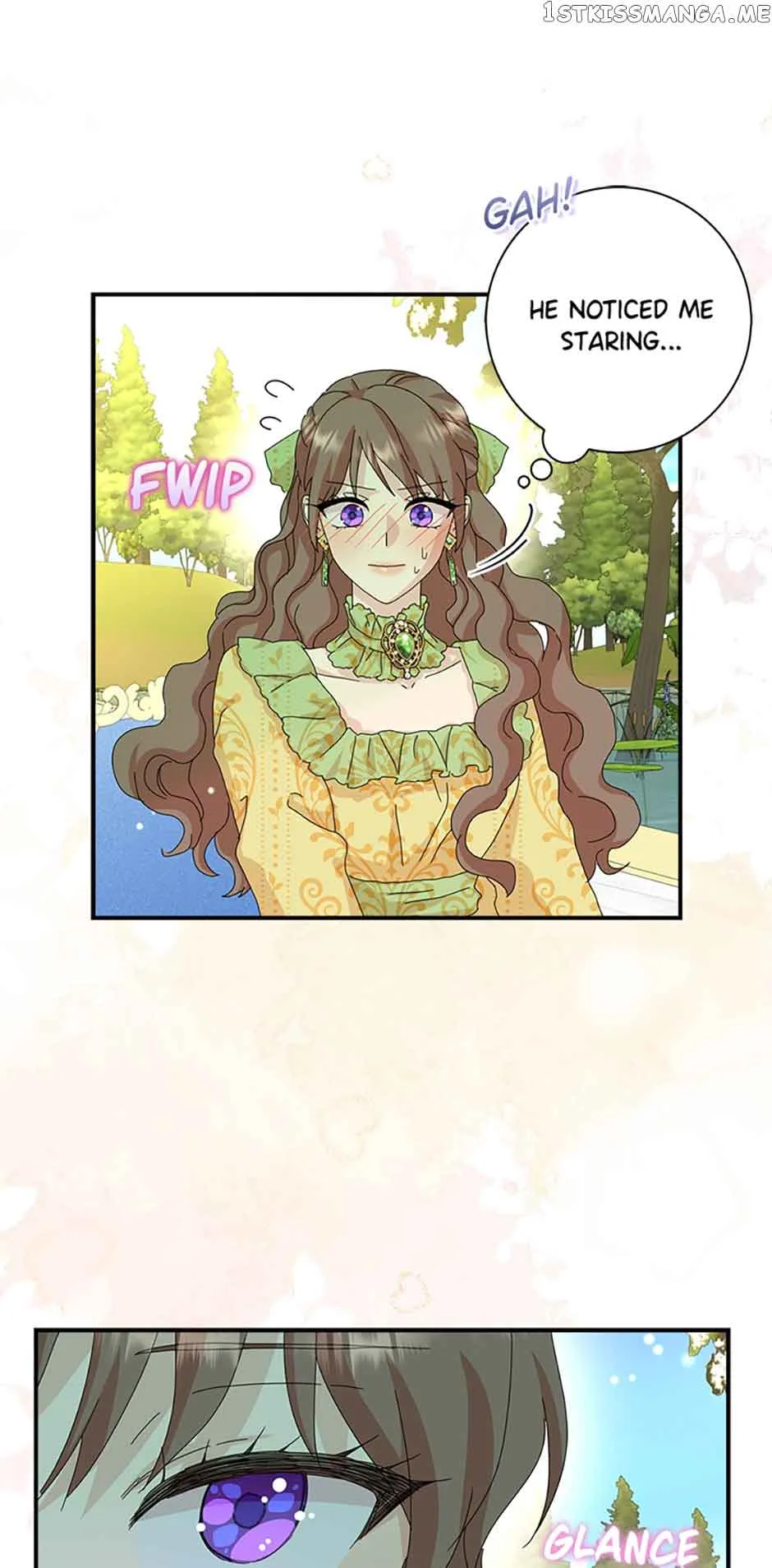 When I Quit Being A Wicked Mother-in-law, Everyone Became Obsessed With Me Chapter 46 Online - página 50
