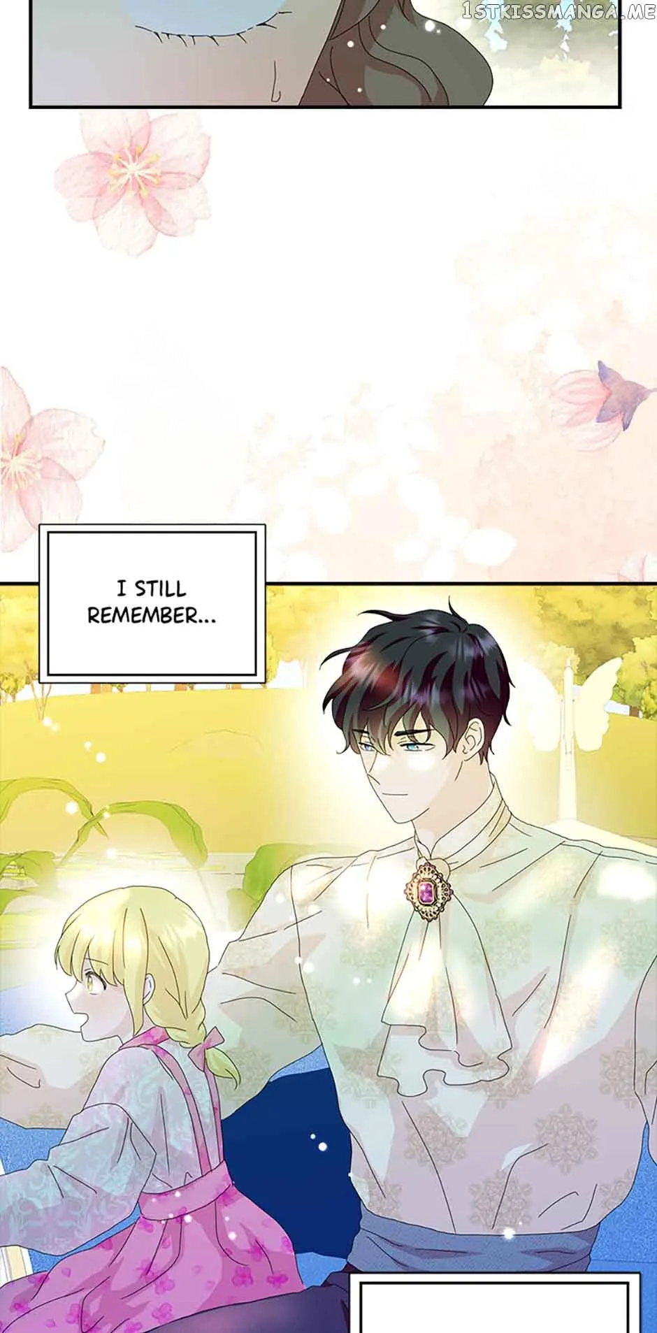 When I Quit Being A Wicked Mother-in-law, Everyone Became Obsessed With Me Chapter 46 Online - página 51