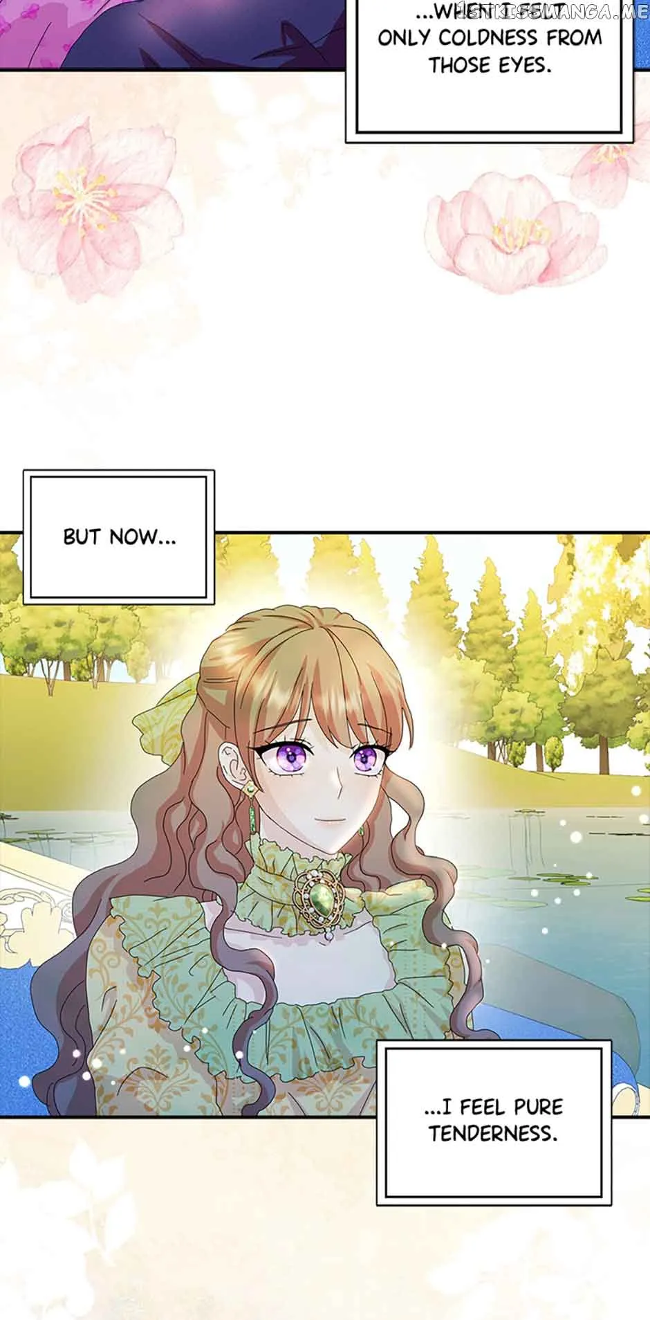 When I Quit Being A Wicked Mother-in-law, Everyone Became Obsessed With Me Chapter 46 Online - página 52