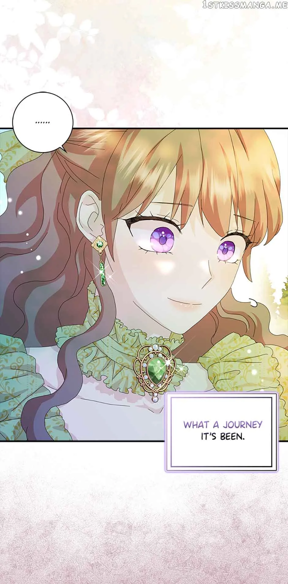 When I Quit Being A Wicked Mother-in-law, Everyone Became Obsessed With Me Chapter 46 Online - página 53