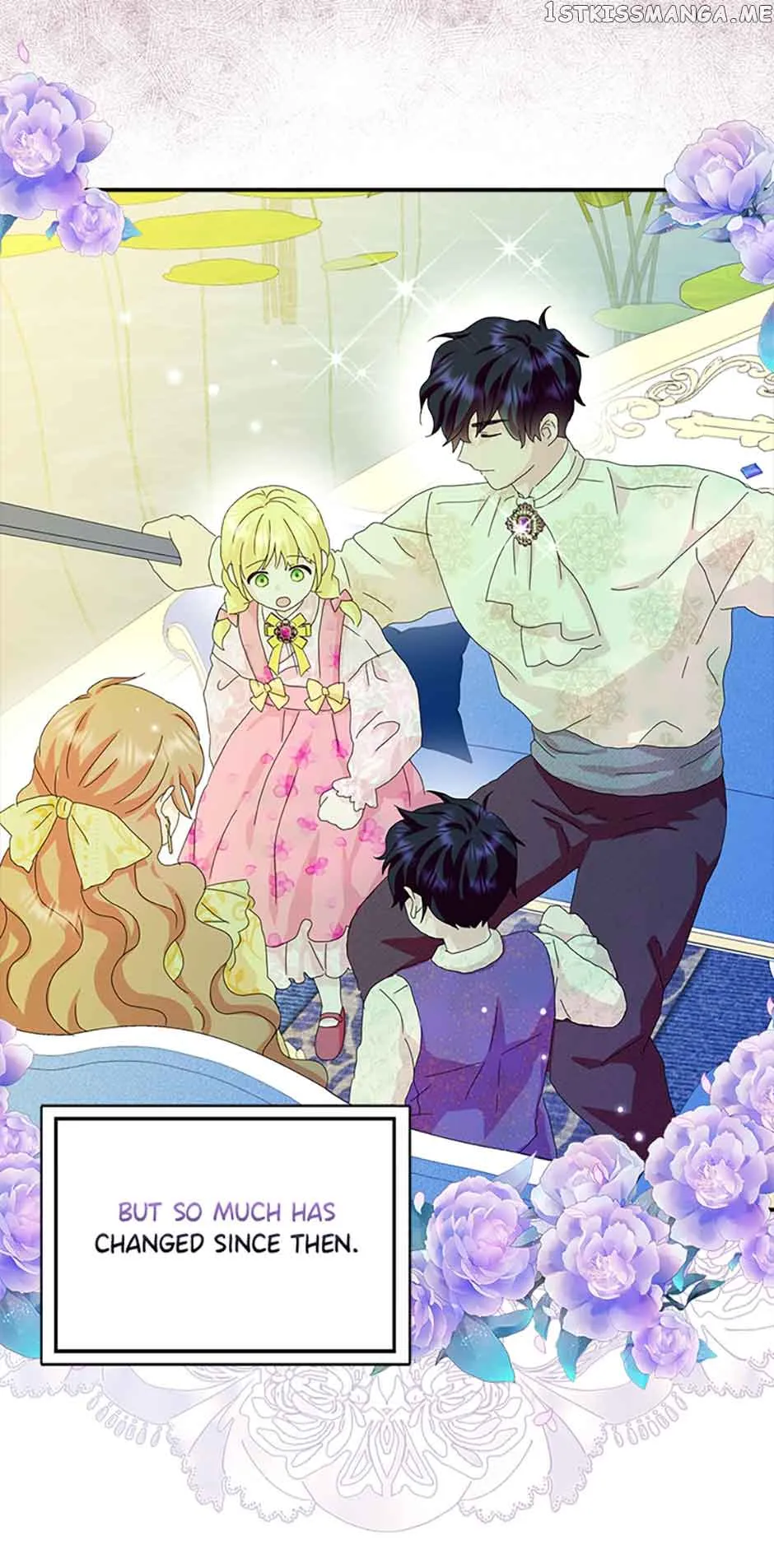 When I Quit Being A Wicked Mother-in-law, Everyone Became Obsessed With Me Chapter 46 Online - página 55