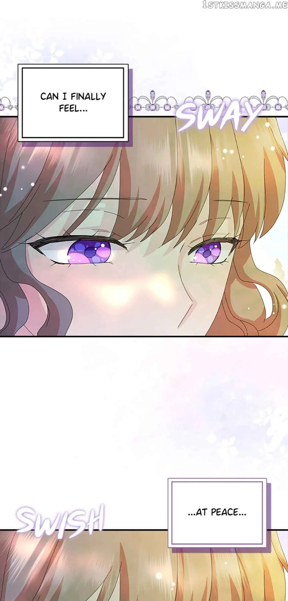 When I Quit Being A Wicked Mother-in-law, Everyone Became Obsessed With Me Chapter 46 Online - página 56