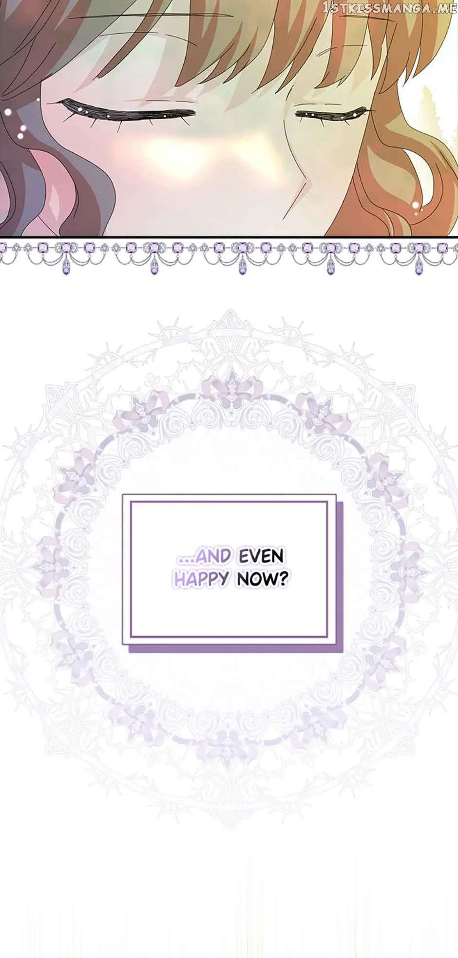 When I Quit Being A Wicked Mother-in-law, Everyone Became Obsessed With Me Chapter 46 Online - página 57