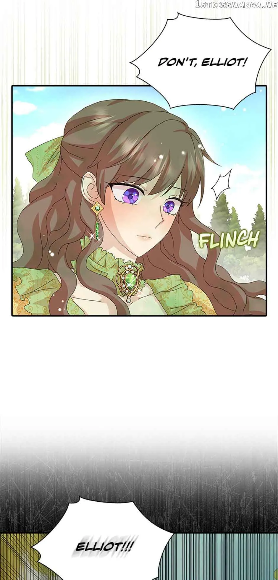When I Quit Being A Wicked Mother-in-law, Everyone Became Obsessed With Me Chapter 46 Online - página 58