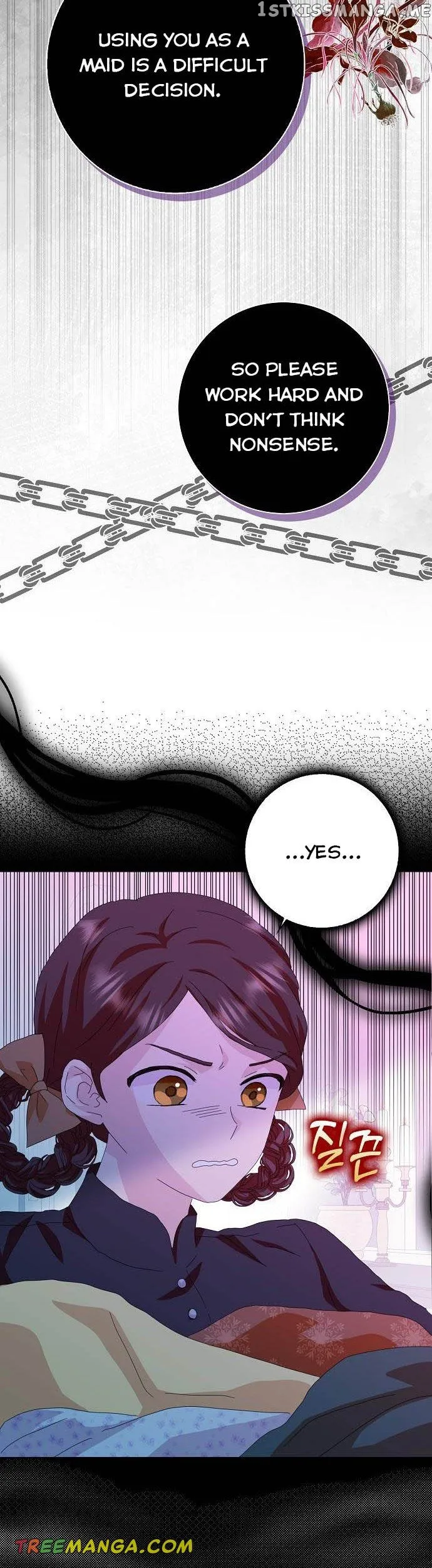 When I Quit Being A Wicked Mother-in-law, Everyone Became Obsessed With Me Chapter 48 Online - página 5