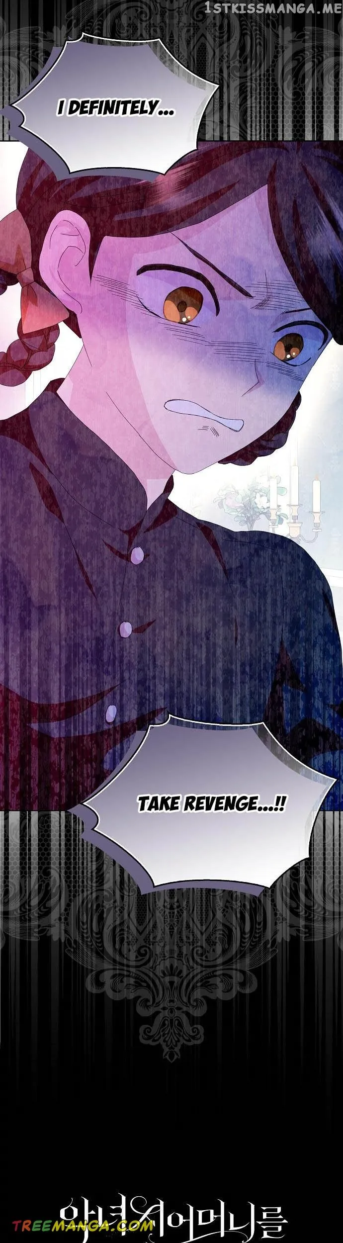 When I Quit Being A Wicked Mother-in-law, Everyone Became Obsessed With Me Chapter 48 Online - página 10