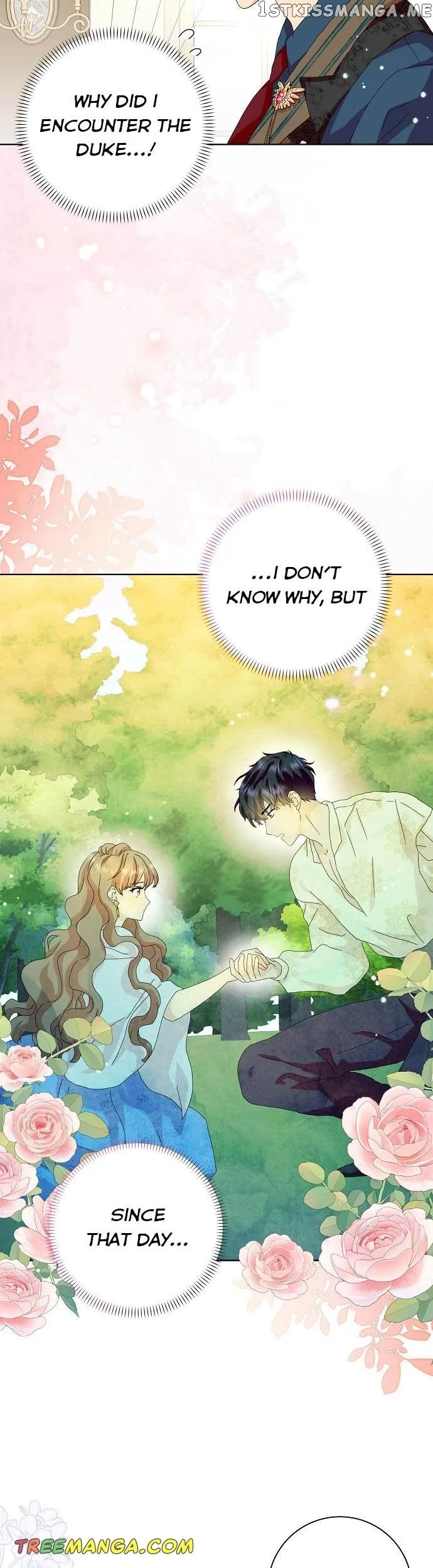When I Quit Being A Wicked Mother-in-law, Everyone Became Obsessed With Me Chapter 48 Online - página 20