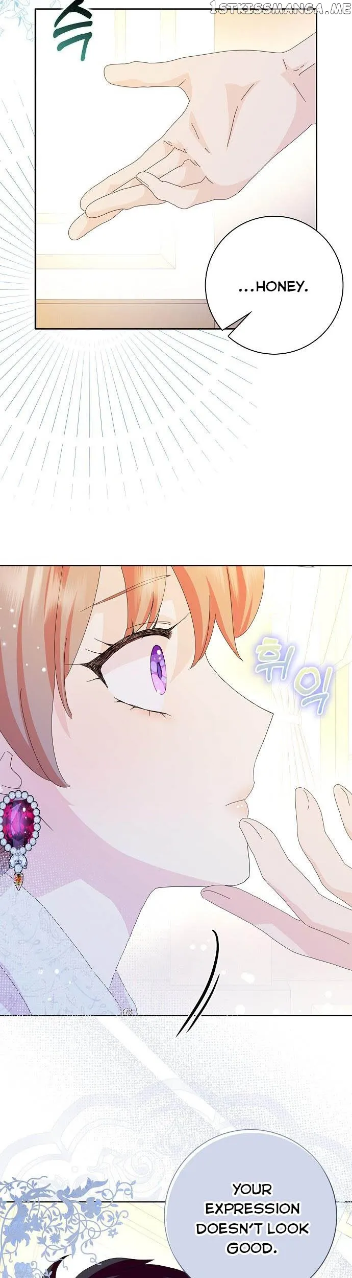 When I Quit Being A Wicked Mother-in-law, Everyone Became Obsessed With Me Chapter 48 Online - página 22