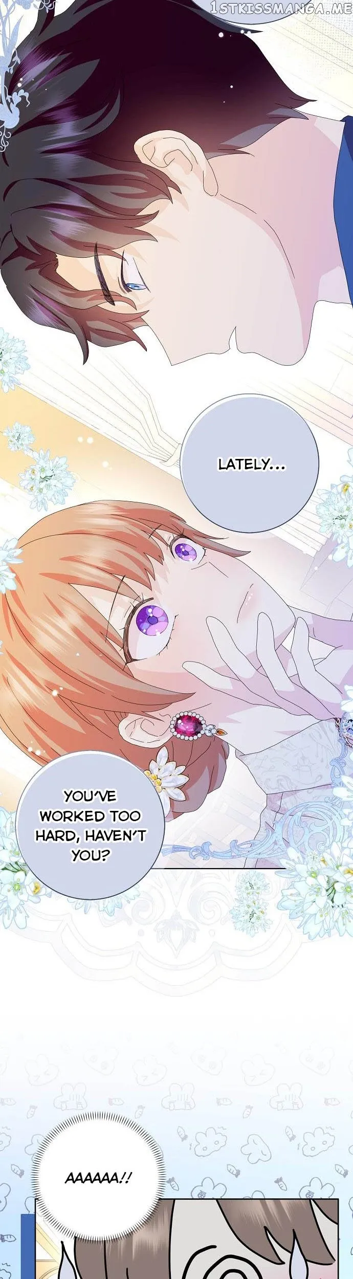 When I Quit Being A Wicked Mother-in-law, Everyone Became Obsessed With Me Chapter 48 Online - página 23