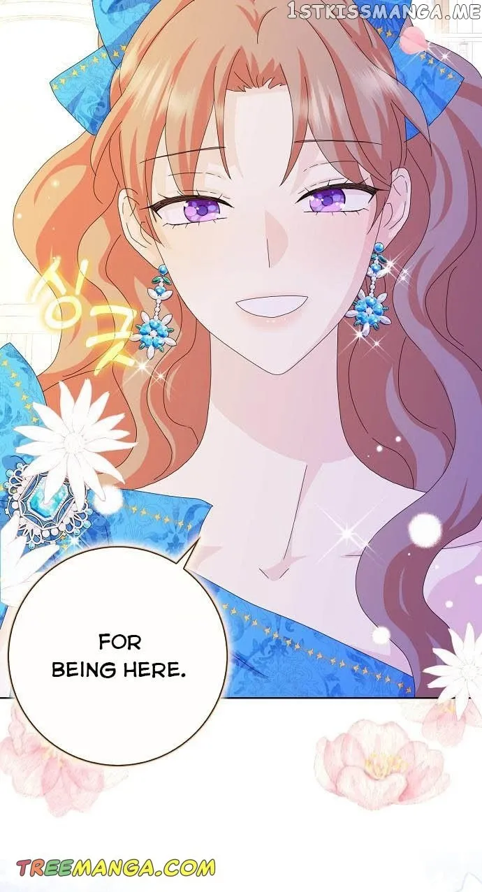 When I Quit Being A Wicked Mother-in-law, Everyone Became Obsessed With Me Chapter 48 Online - página 29