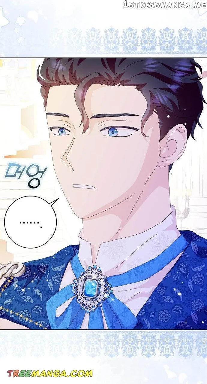 When I Quit Being A Wicked Mother-in-law, Everyone Became Obsessed With Me Chapter 48 Online - página 30