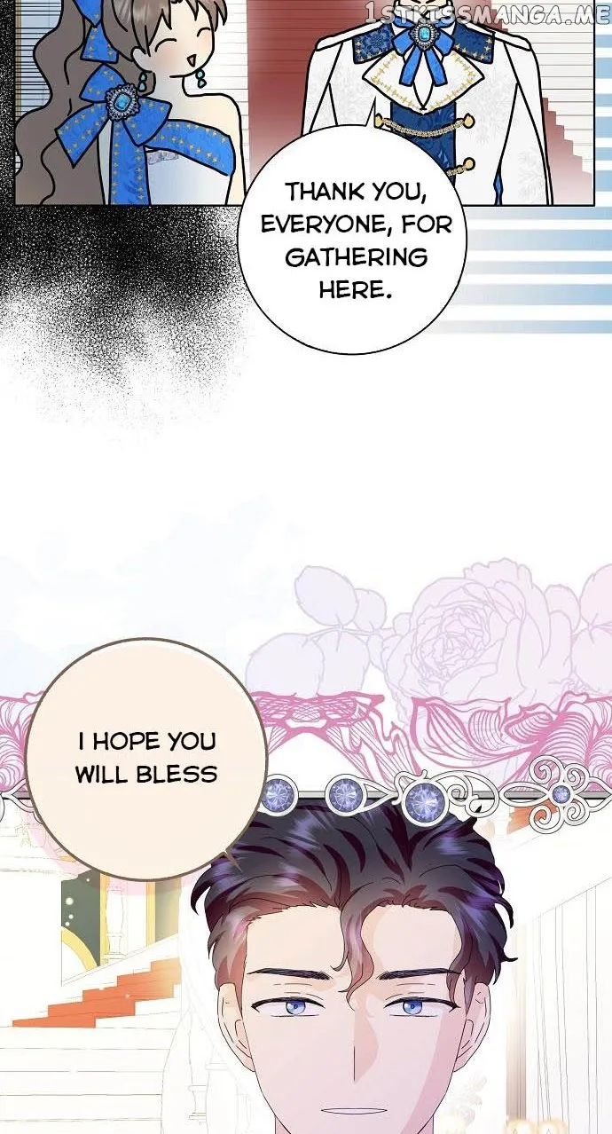 When I Quit Being A Wicked Mother-in-law, Everyone Became Obsessed With Me Chapter 48 Online - página 34