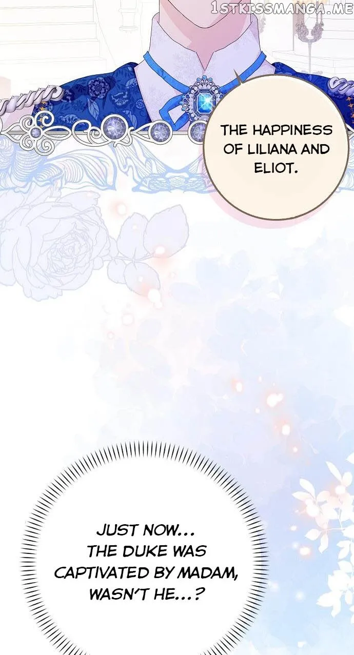 When I Quit Being A Wicked Mother-in-law, Everyone Became Obsessed With Me Chapter 48 Online - página 35