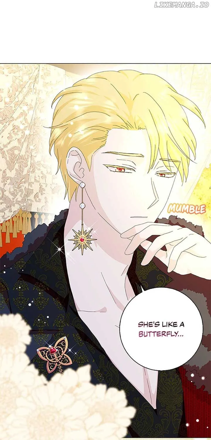 When I Quit Being A Wicked Mother-in-law, Everyone Became Obsessed With Me Chapter 51 Online - página 1