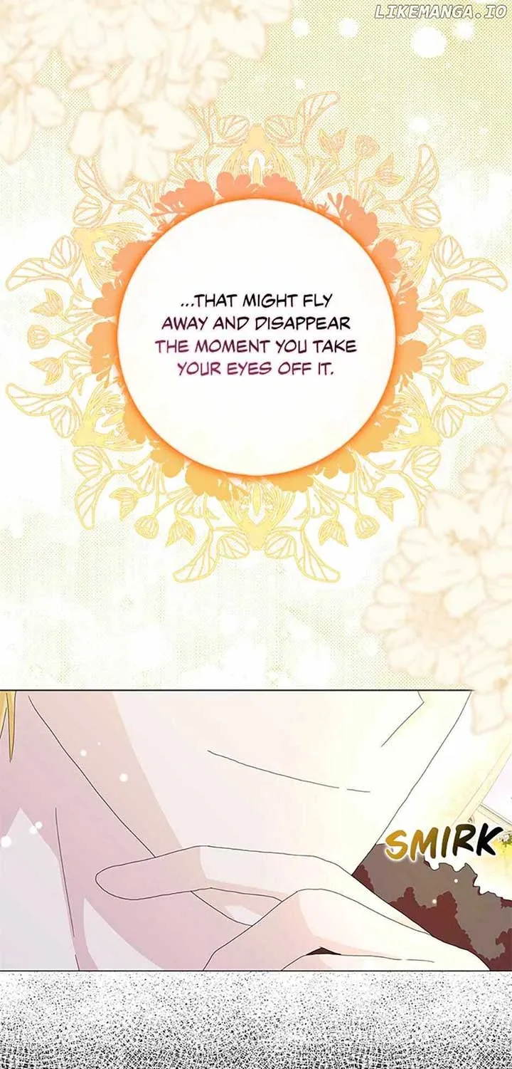 When I Quit Being A Wicked Mother-in-law, Everyone Became Obsessed With Me Chapter 51 Online - página 2