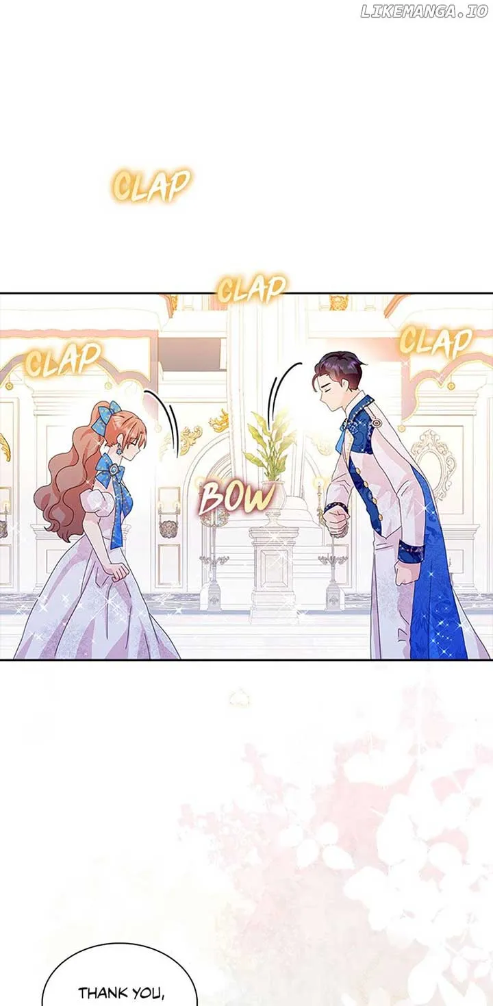 When I Quit Being A Wicked Mother-in-law, Everyone Became Obsessed With Me Chapter 51 Online - página 5