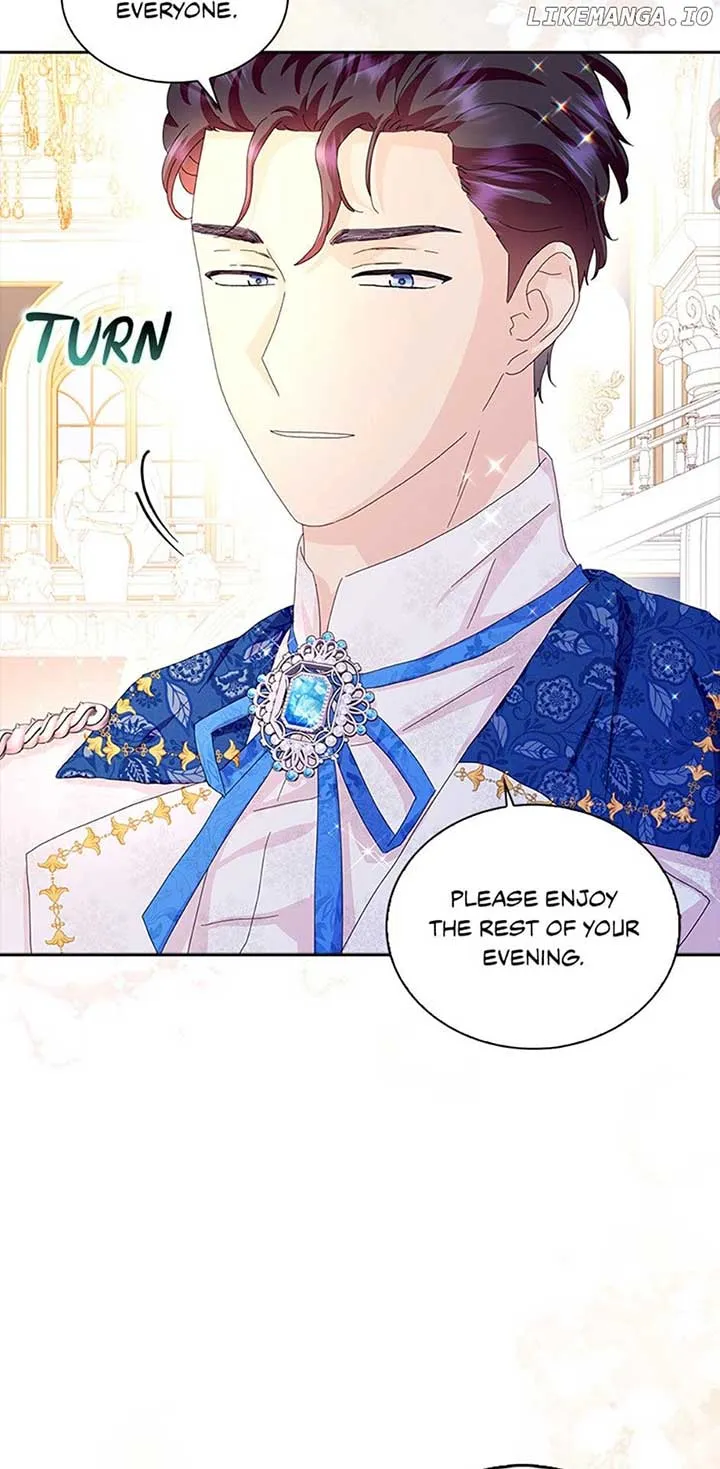 When I Quit Being A Wicked Mother-in-law, Everyone Became Obsessed With Me Chapter 51 Online - página 6