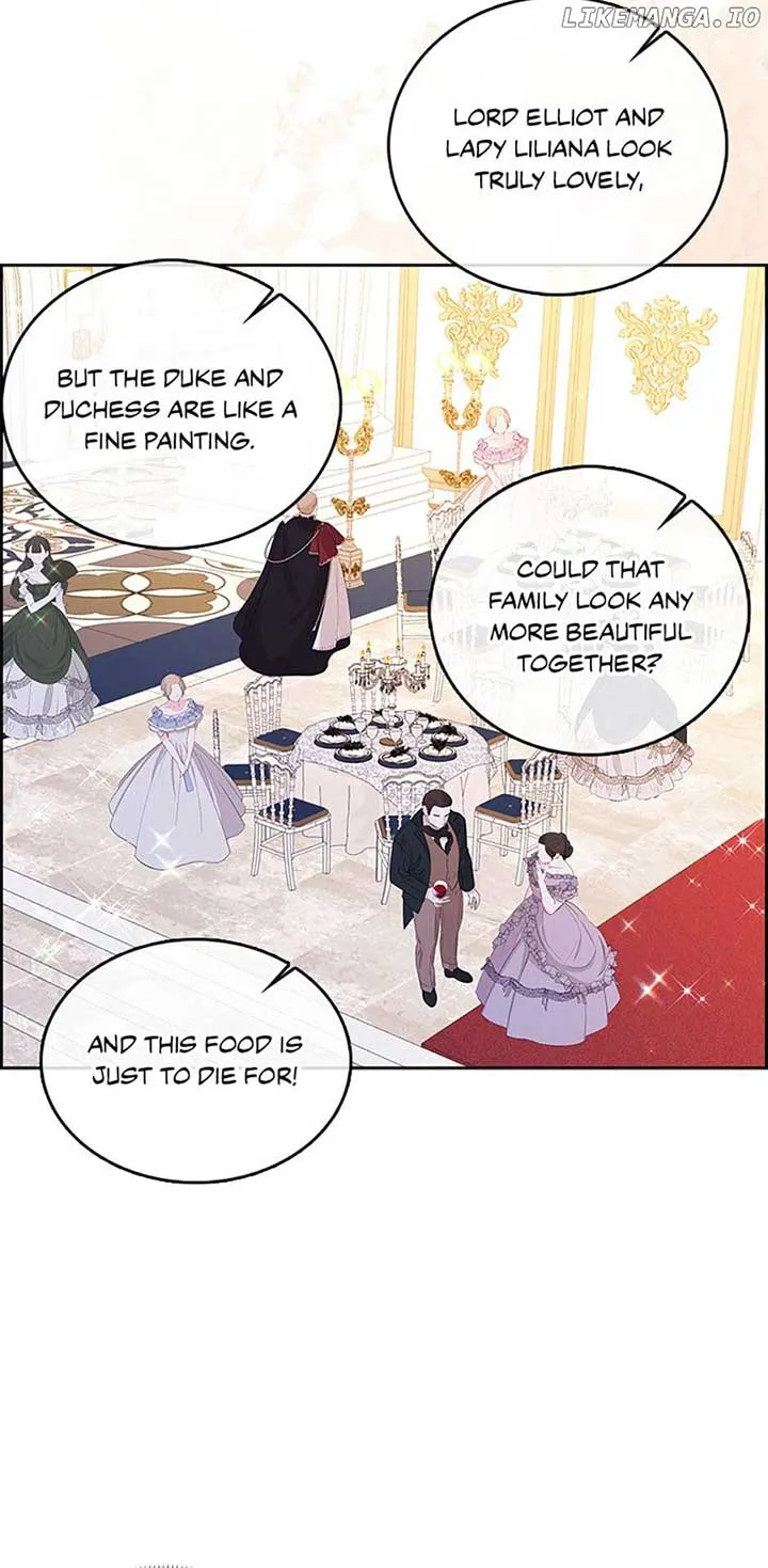 When I Quit Being A Wicked Mother-in-law, Everyone Became Obsessed With Me Chapter 51 Online - página 7