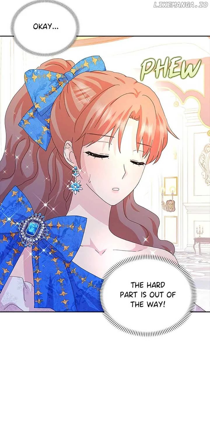 When I Quit Being A Wicked Mother-in-law, Everyone Became Obsessed With Me Chapter 51 Online - página 8