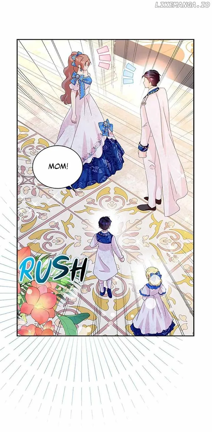 When I Quit Being A Wicked Mother-in-law, Everyone Became Obsessed With Me Chapter 51 Online - página 9