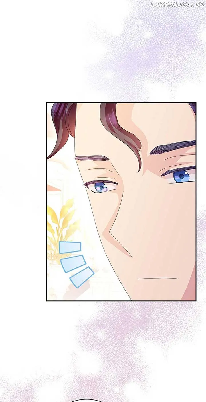 When I Quit Being A Wicked Mother-in-law, Everyone Became Obsessed With Me Chapter 51 Online - página 14