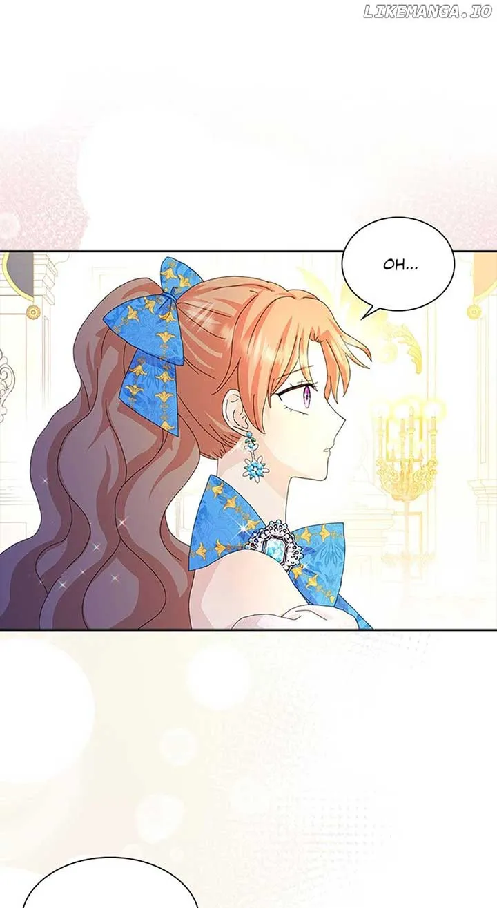 When I Quit Being A Wicked Mother-in-law, Everyone Became Obsessed With Me Chapter 51 Online - página 16