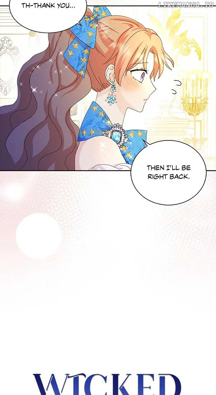 When I Quit Being A Wicked Mother-in-law, Everyone Became Obsessed With Me Chapter 51 Online - página 17