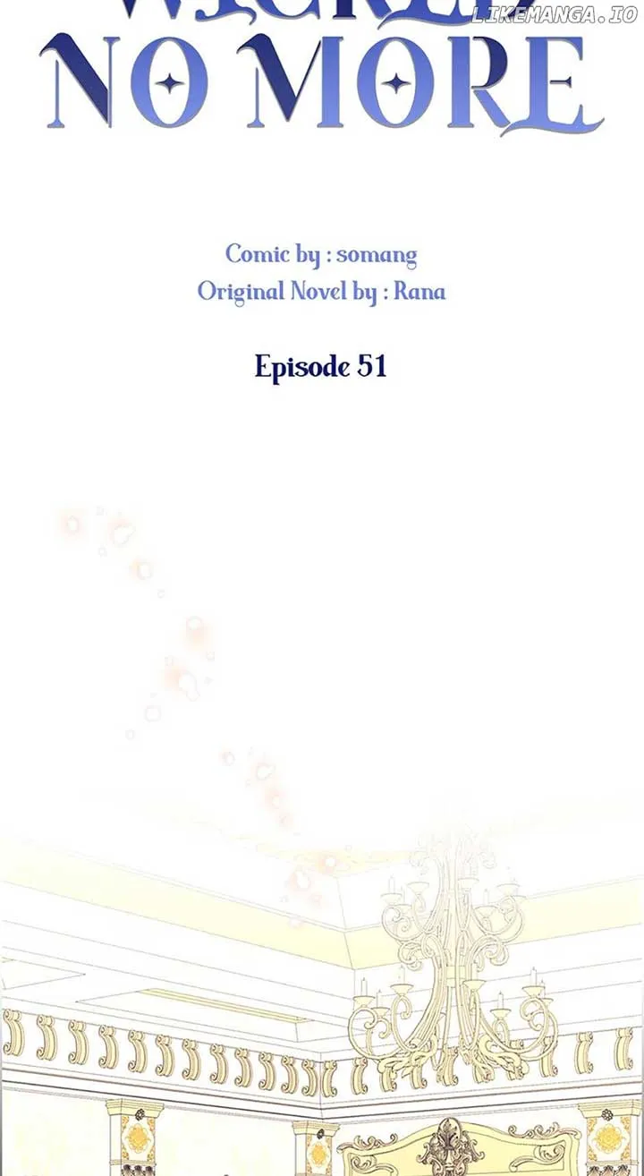 When I Quit Being A Wicked Mother-in-law, Everyone Became Obsessed With Me Chapter 51 Online - página 18