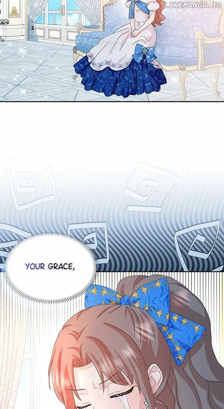 When I Quit Being A Wicked Mother-in-law, Everyone Became Obsessed With Me Chapter 51 Online - página 20