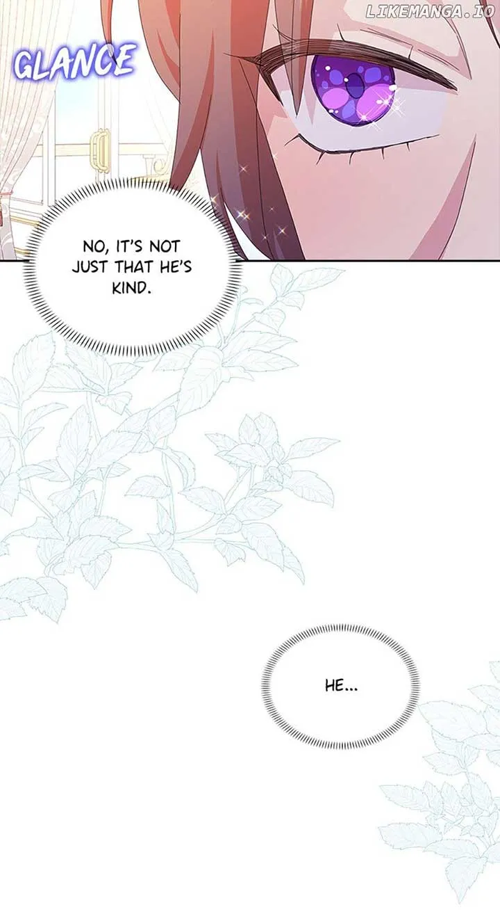 When I Quit Being A Wicked Mother-in-law, Everyone Became Obsessed With Me Chapter 51 Online - página 22