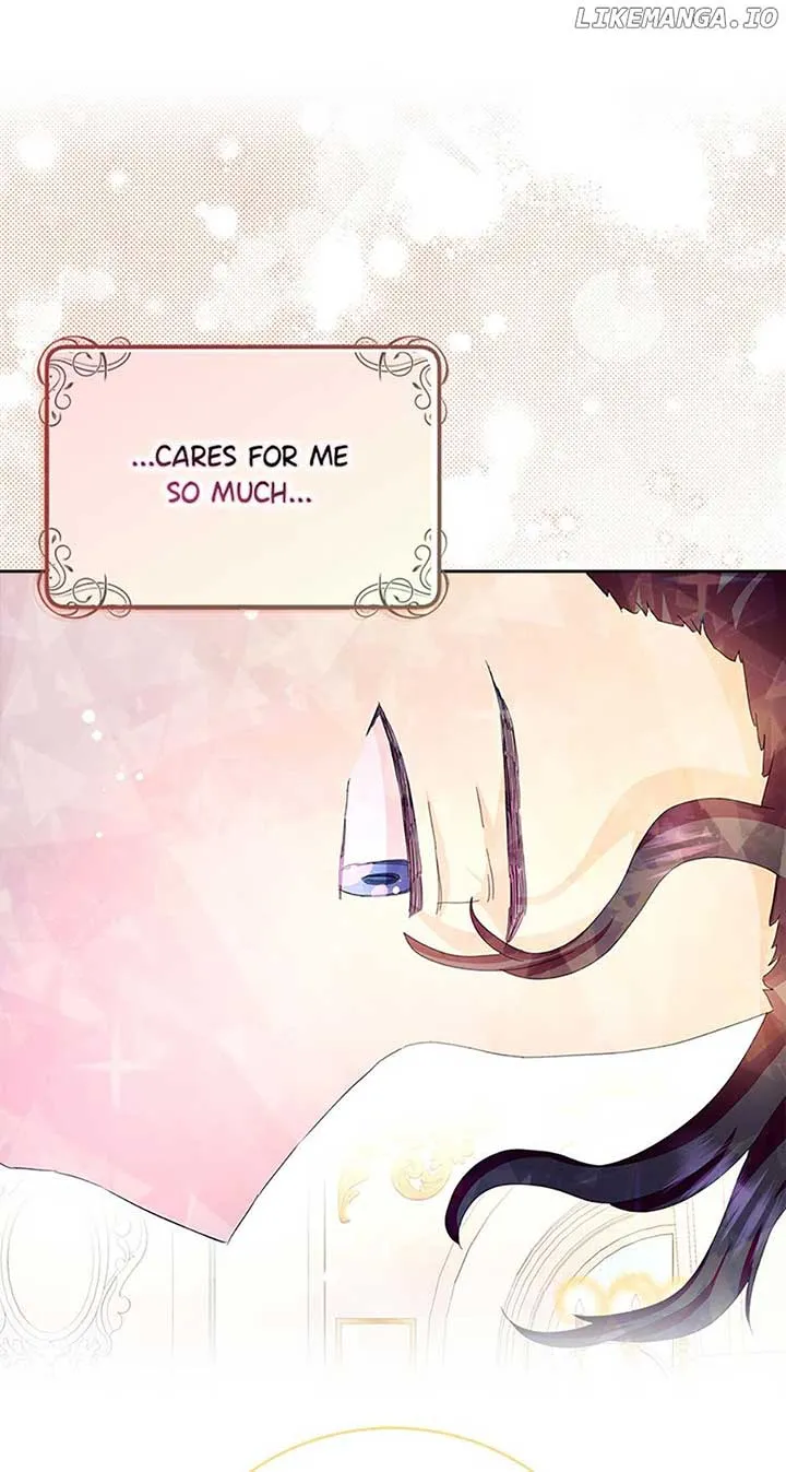 When I Quit Being A Wicked Mother-in-law, Everyone Became Obsessed With Me Chapter 51 Online - página 23
