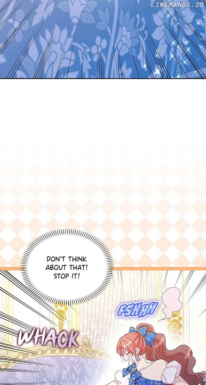 When I Quit Being A Wicked Mother-in-law, Everyone Became Obsessed With Me Chapter 51 Online - página 26