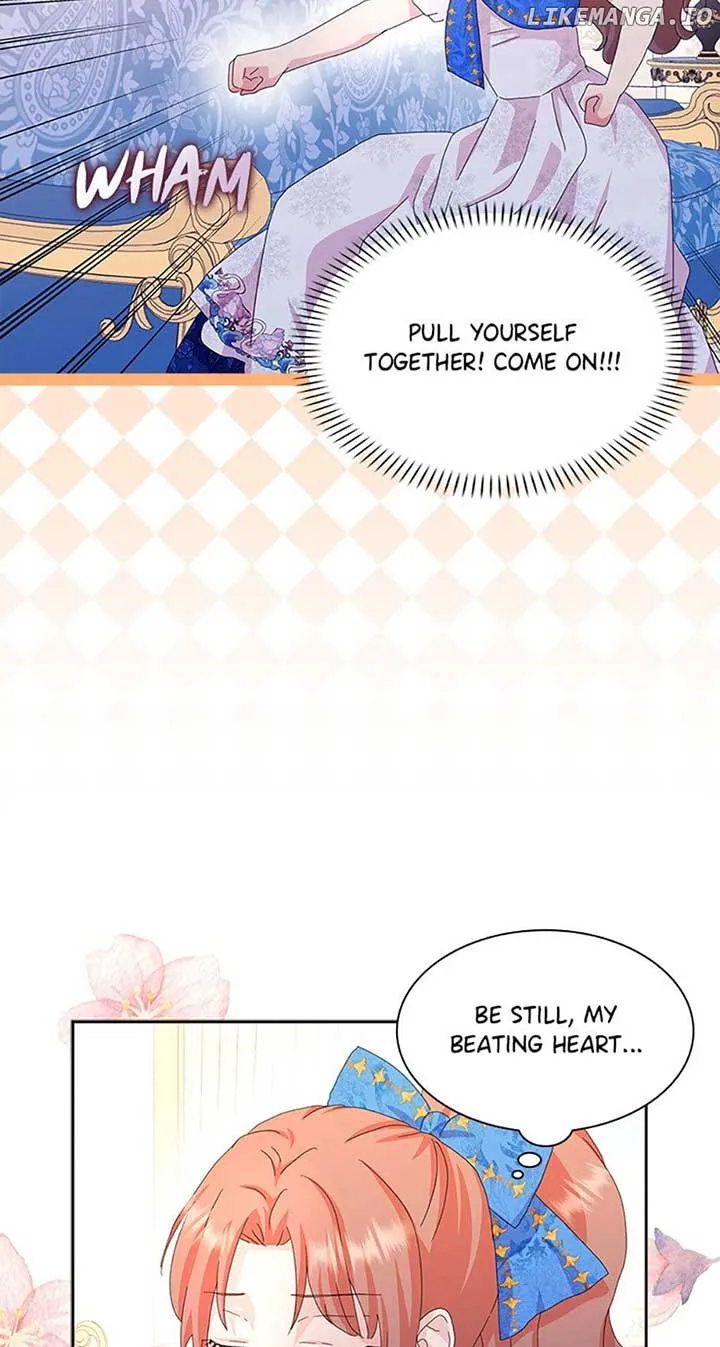 When I Quit Being A Wicked Mother-in-law, Everyone Became Obsessed With Me Chapter 51 Online - página 27