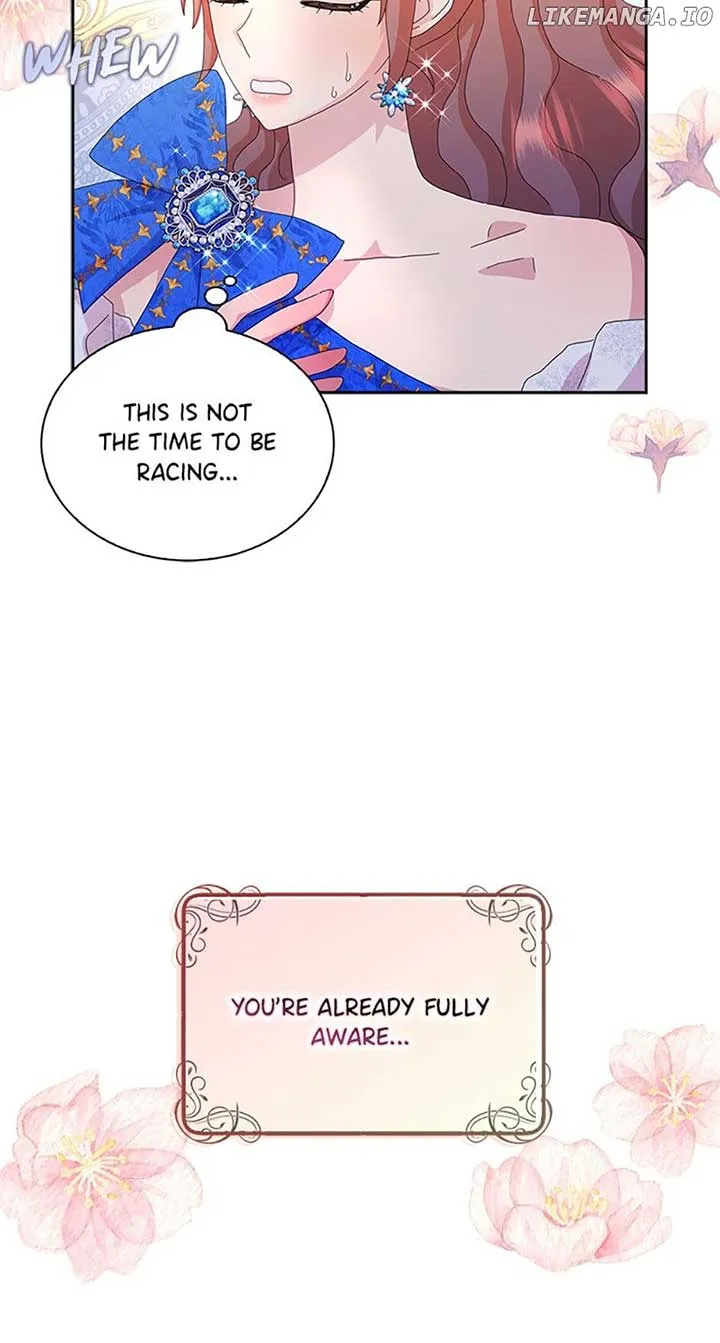 When I Quit Being A Wicked Mother-in-law, Everyone Became Obsessed With Me Chapter 51 Online - página 28