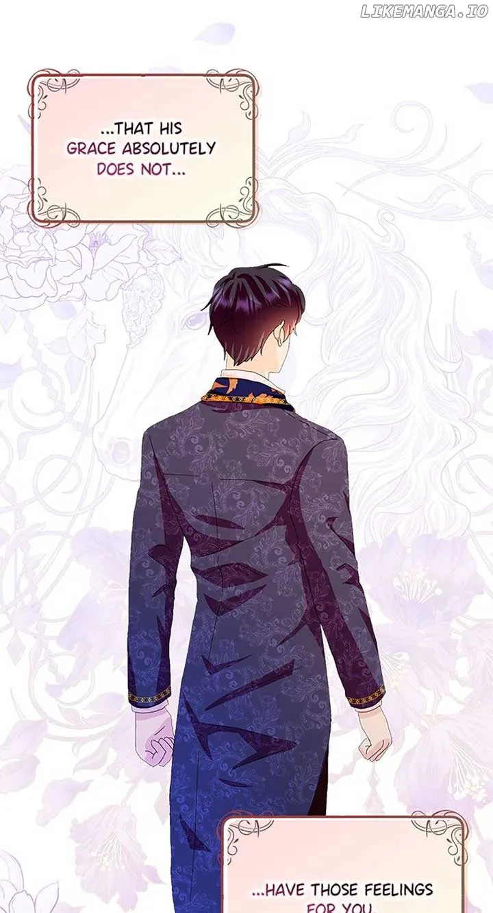 When I Quit Being A Wicked Mother-in-law, Everyone Became Obsessed With Me Chapter 51 Online - página 29
