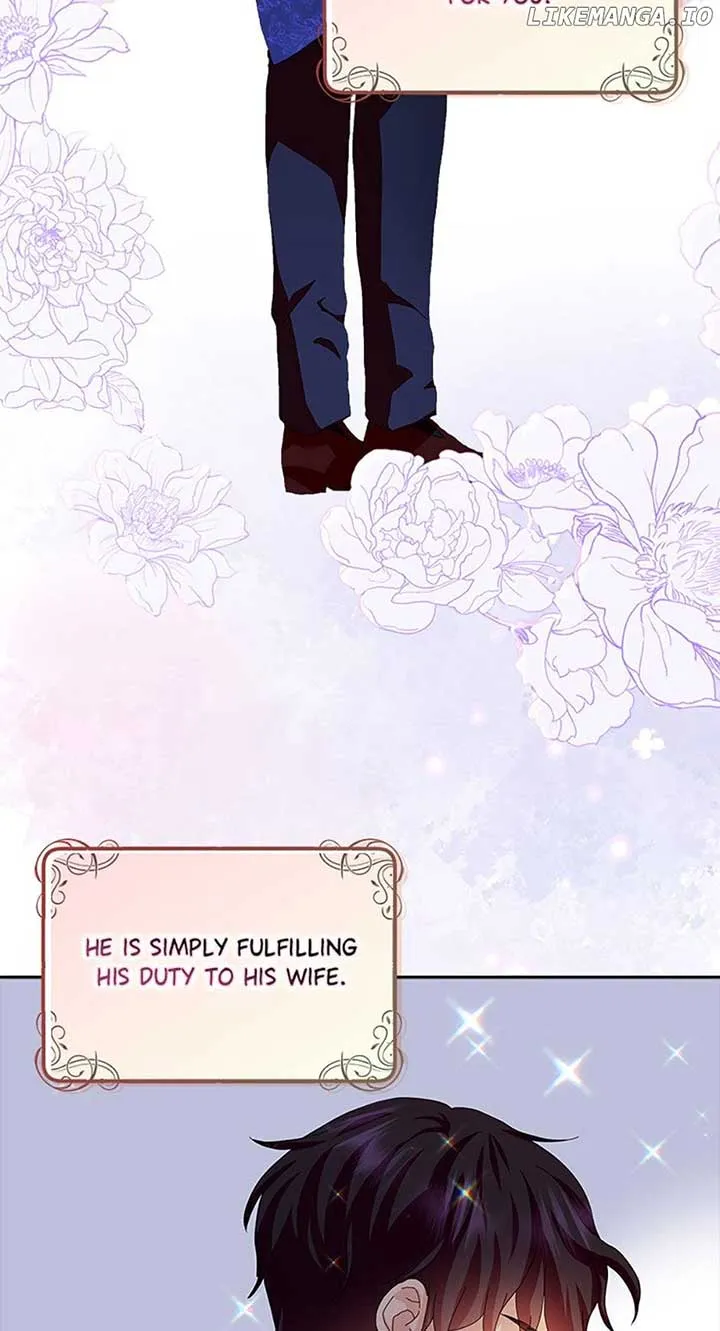 When I Quit Being A Wicked Mother-in-law, Everyone Became Obsessed With Me Chapter 51 Online - página 30