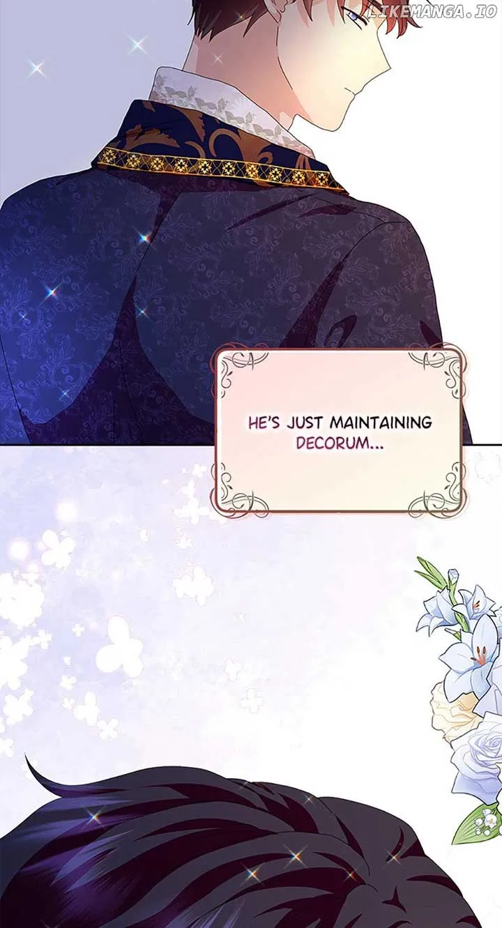 When I Quit Being A Wicked Mother-in-law, Everyone Became Obsessed With Me Chapter 51 Online - página 31