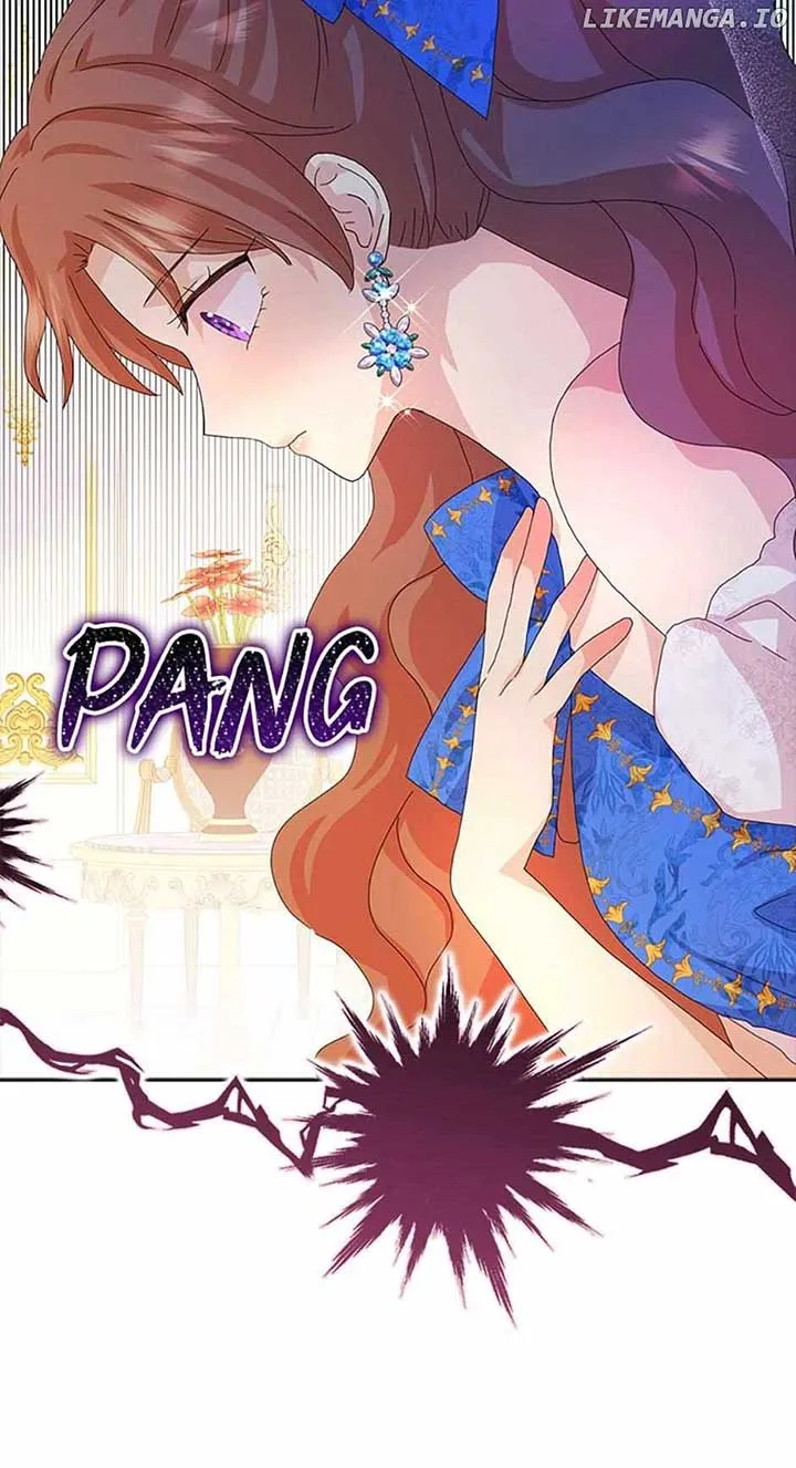 When I Quit Being A Wicked Mother-in-law, Everyone Became Obsessed With Me Chapter 51 Online - página 34