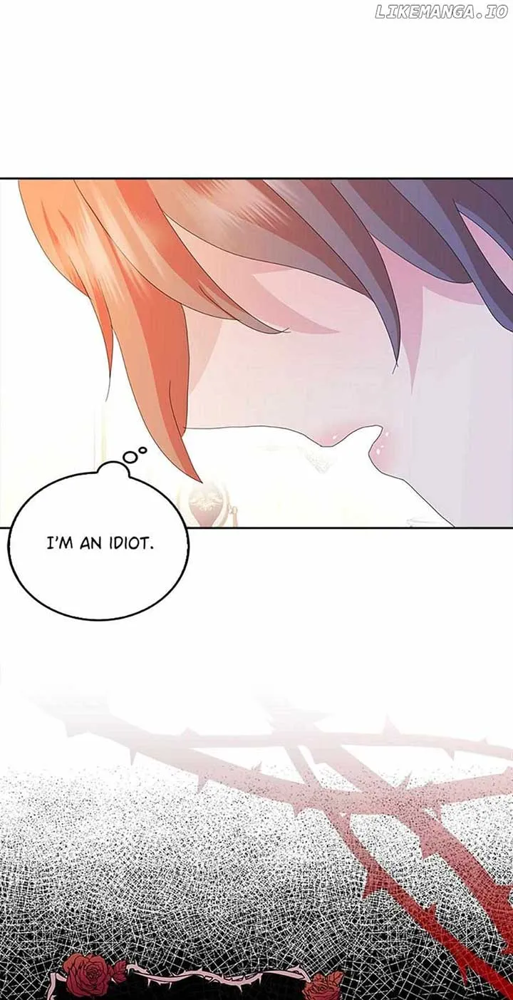When I Quit Being A Wicked Mother-in-law, Everyone Became Obsessed With Me Chapter 51 Online - página 35