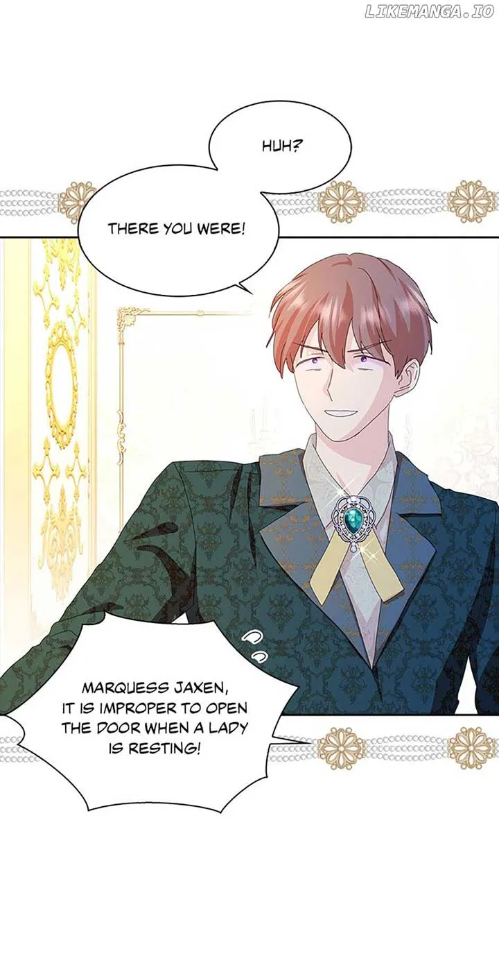 When I Quit Being A Wicked Mother-in-law, Everyone Became Obsessed With Me Chapter 51 Online - página 40