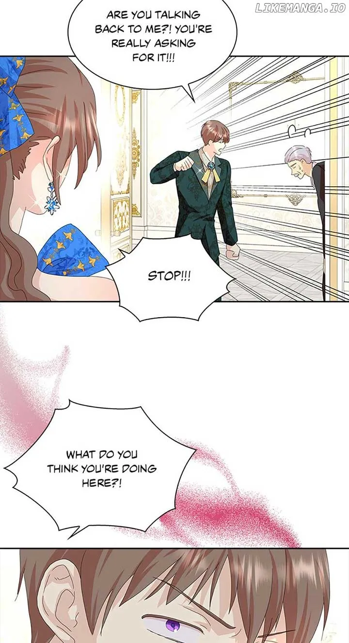 When I Quit Being A Wicked Mother-in-law, Everyone Became Obsessed With Me Chapter 51 Online - página 42