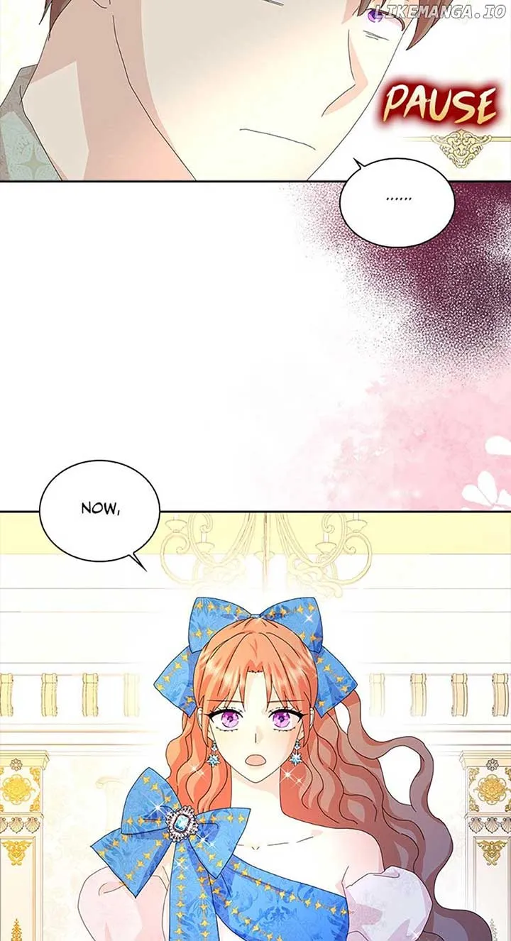 When I Quit Being A Wicked Mother-in-law, Everyone Became Obsessed With Me Chapter 51 Online - página 43