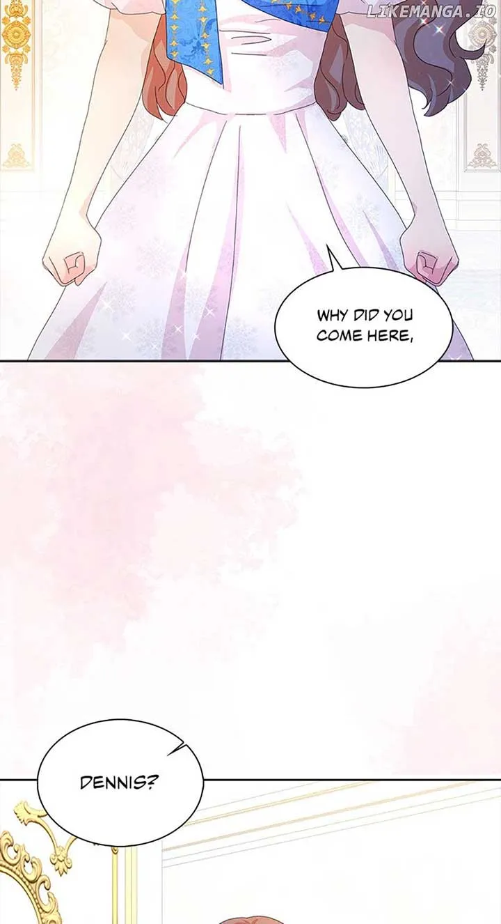 When I Quit Being A Wicked Mother-in-law, Everyone Became Obsessed With Me Chapter 51 Online - página 44