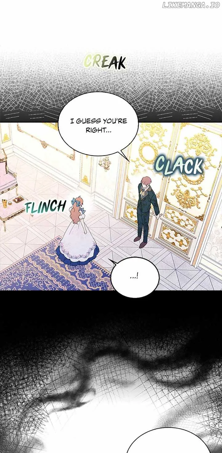 When I Quit Being A Wicked Mother-in-law, Everyone Became Obsessed With Me Chapter 51 Online - página 47