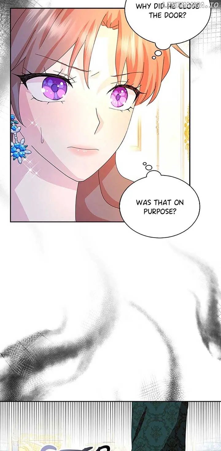 When I Quit Being A Wicked Mother-in-law, Everyone Became Obsessed With Me Chapter 51 Online - página 48