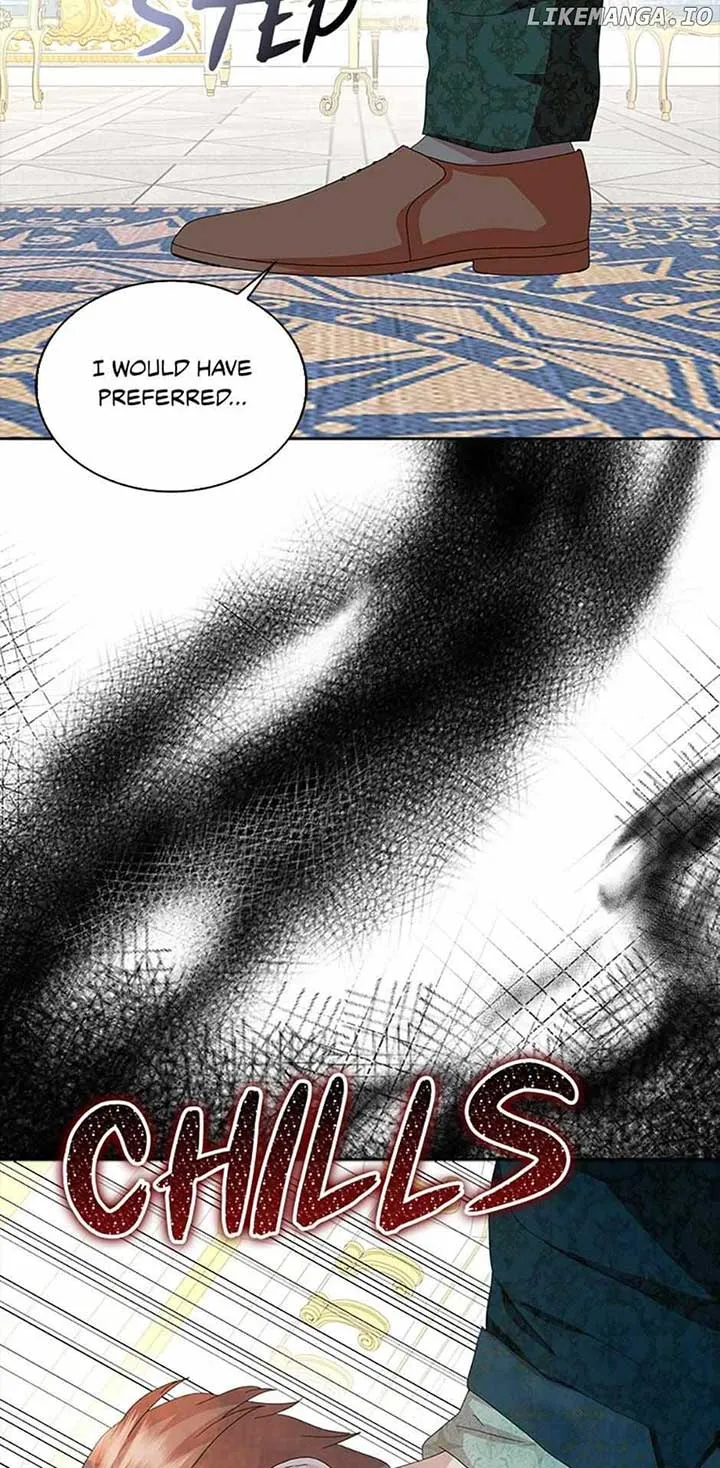 When I Quit Being A Wicked Mother-in-law, Everyone Became Obsessed With Me Chapter 51 Online - página 49