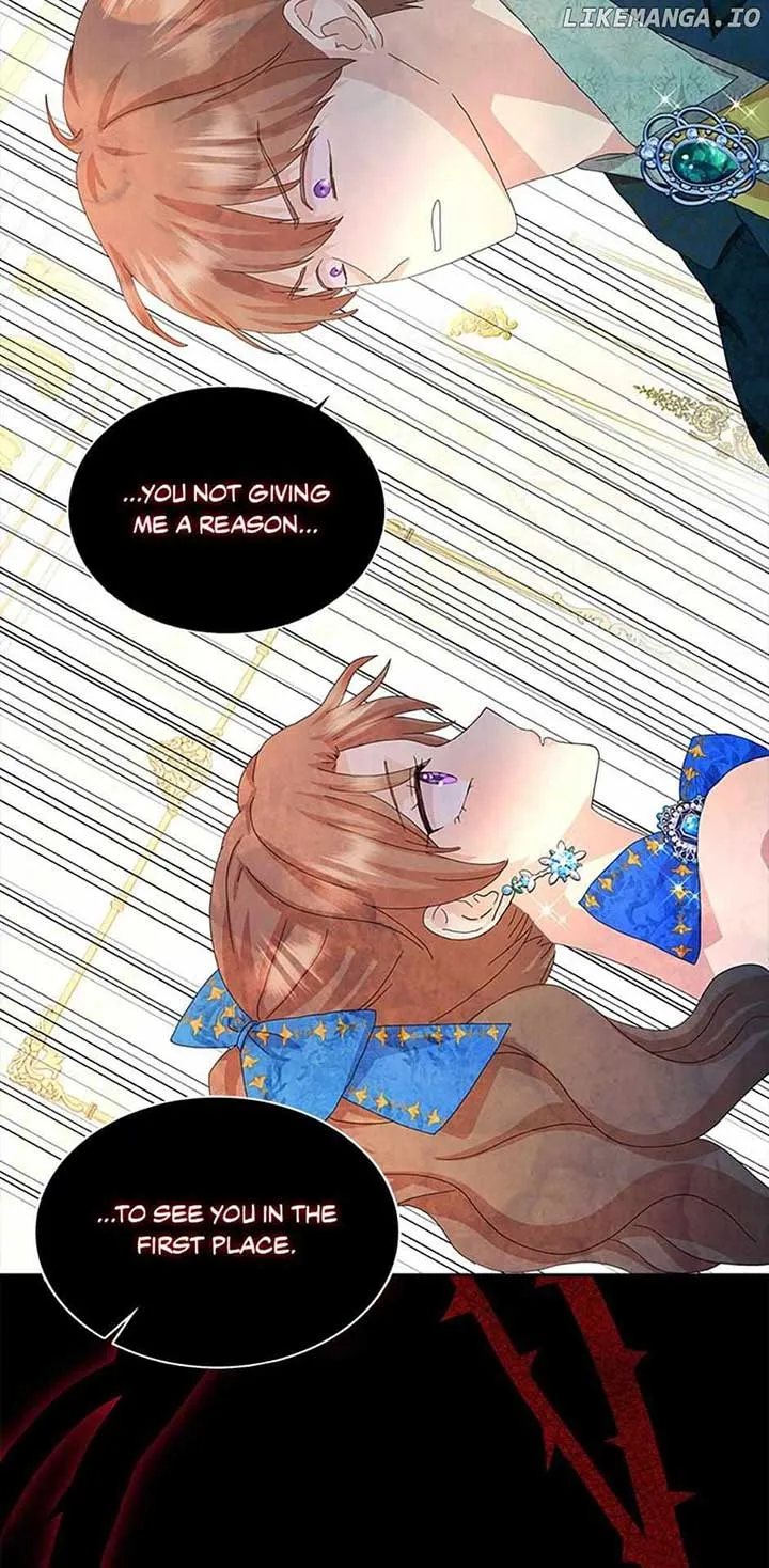 When I Quit Being A Wicked Mother-in-law, Everyone Became Obsessed With Me Chapter 51 Online - página 50