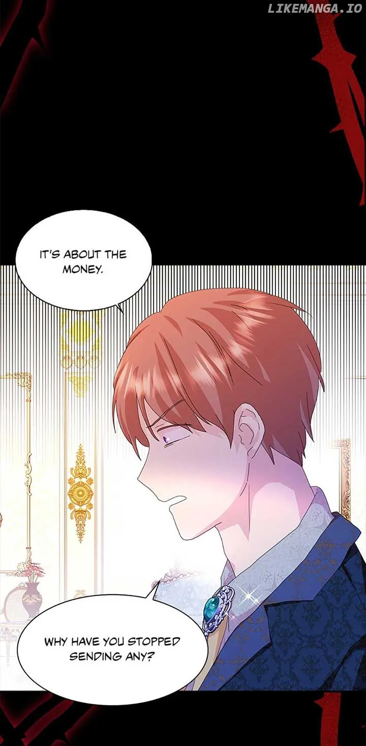 When I Quit Being A Wicked Mother-in-law, Everyone Became Obsessed With Me Chapter 51 Online - página 51