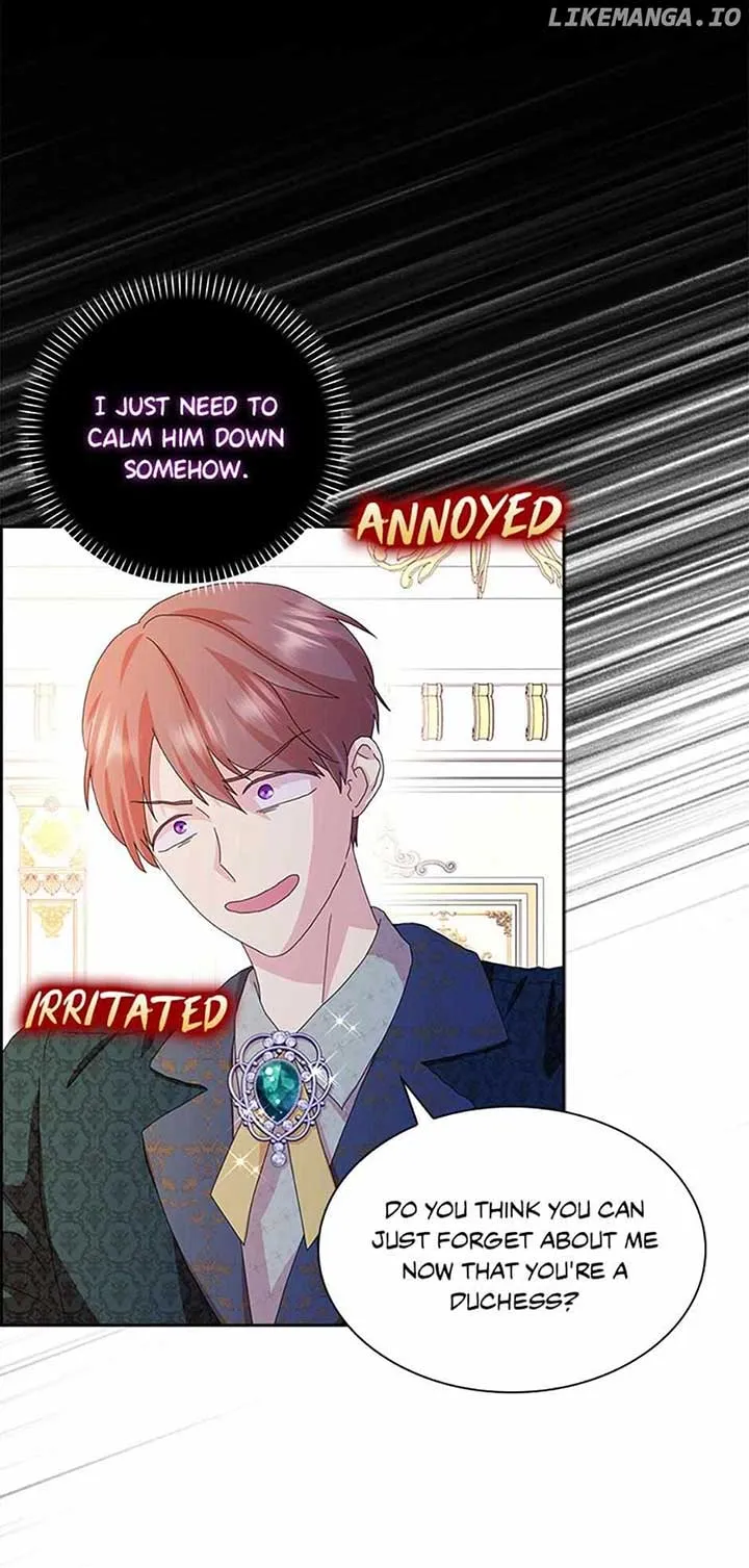 When I Quit Being A Wicked Mother-in-law, Everyone Became Obsessed With Me Chapter 51 Online - página 53