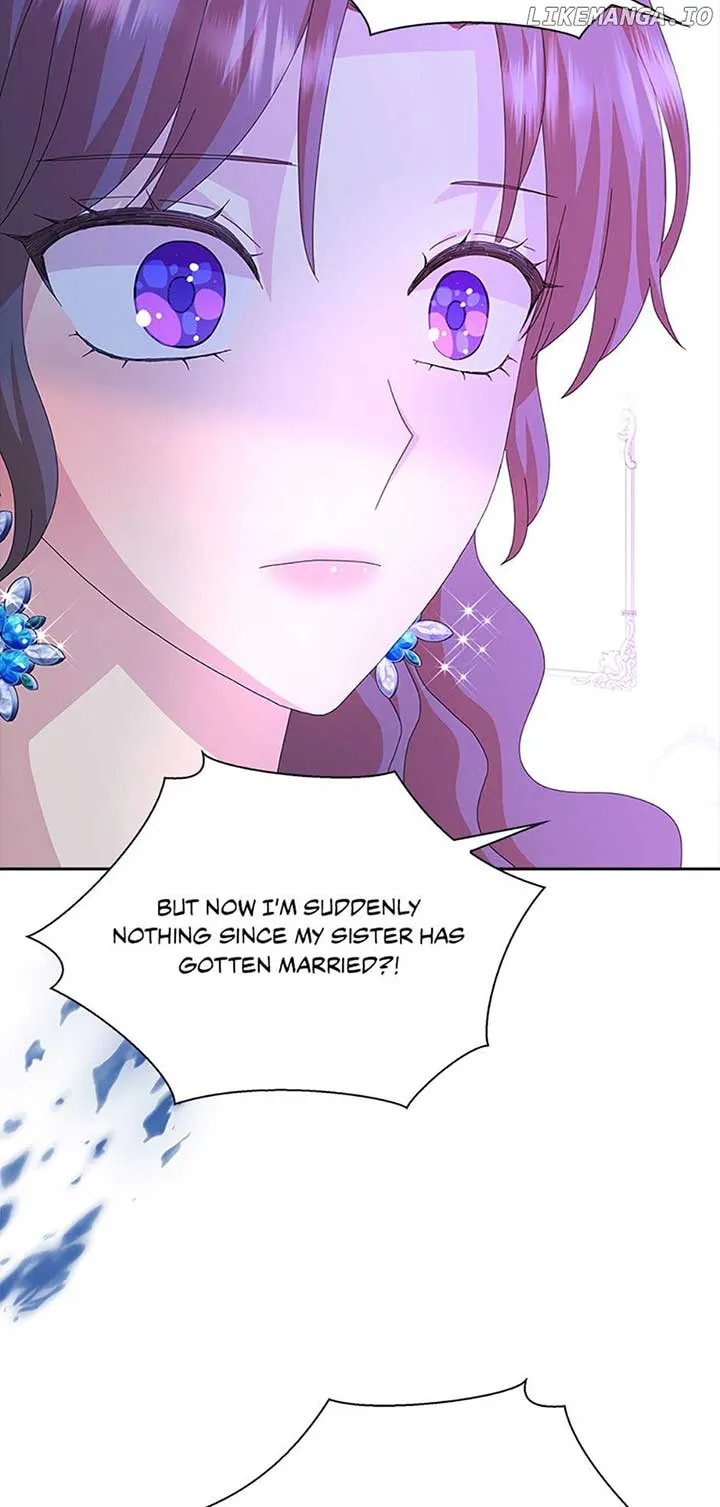 When I Quit Being A Wicked Mother-in-law, Everyone Became Obsessed With Me Chapter 51 Online - página 56